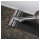 Dyson V15s Detect Submarine Nass- und Trockenstaubsauger (Nickel/Blau)