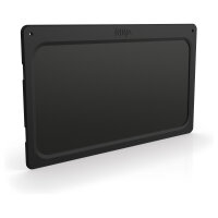 Ninja AF500EU Foodi FlexDrawer 10,4L Heißluftfritteuse