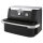Ninja AF500EU Foodi FlexDrawer 10,4L Heißluftfritteuse