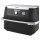 Ninja AF500EU Foodi FlexDrawer 10,4L Heißluftfritteuse