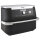 Ninja AF500EU Foodi FlexDrawer 10,4L Heißluftfritteuse