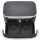 Ninja AF500EU Foodi FlexDrawer 10,4L Heißluftfritteuse