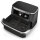 Ninja AF500EU Foodi FlexDrawer 10,4L Heißluftfritteuse