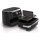Ninja AF500EU Foodi FlexDrawer 10,4L Heißluftfritteuse