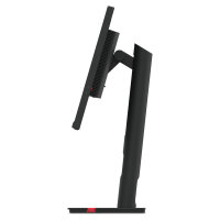54,6cm/21,5" (1920x1080) Lenovo ThinkVision T22i-30 16:9 FHD IPS 60Hz 4ms HDMI VGA DP USB Pivot Black