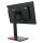 54,6cm/21,5" (1920x1080) Lenovo ThinkVision T22i-30 16:9 FHD IPS 60Hz 4ms HDMI VGA DP USB Pivot Black