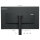 80cm/31,5" (3840x2160) Lenovo ThinkVision T32p-30 16:9 4K IPS 4ms 60Hz HDMI DP USB-C Pivot Black