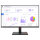 80cm/31,5" (3840x2160) Lenovo ThinkVision T32p-30 16:9 4K IPS 4ms 60Hz HDMI DP USB-C Pivot Black