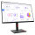 80cm/31,5" (3840x2160) Lenovo ThinkVision T32p-30 16:9 4K IPS 4ms 60Hz HDMI DP USB-C Pivot Black