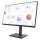 80cm/31,5" (3840x2160) Lenovo ThinkVision T32p-30 16:9 4K IPS 4ms 60Hz HDMI DP USB-C Pivot Black