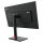 80cm/31,5" (3840x2160) Lenovo ThinkVision T32p-30 16:9 4K IPS 4ms 60Hz HDMI DP USB-C Pivot Black
