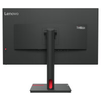 80,0cm/31,5" (2560x1440) Lenovo ThinkVision T32h-30...