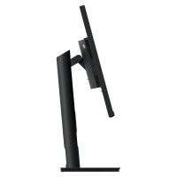 80,0cm/31,5" (2560x1440) Lenovo ThinkVision T32h-30 16:9 WQHD IPS 4ms 60Hz USB-C HDMI 2.0 DisplayPort 1.4 Ethernet USB Kensington