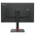 80,0cm/31,5" (2560x1440) Lenovo ThinkVision T32h-30 16:9 WQHD IPS 4ms 60Hz USB-C HDMI 2.0 DisplayPort 1.4 Ethernet USB Kensington