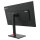 80,0cm/31,5" (2560x1440) Lenovo ThinkVision T32h-30 16:9 WQHD IPS 4ms 60Hz USB-C HDMI 2.0 DisplayPort 1.4 Ethernet USB Kensington