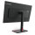 80,0cm/31,5" (2560x1440) Lenovo ThinkVision T32h-30 16:9 WQHD IPS 4ms 60Hz USB-C HDMI 2.0 DisplayPort 1.4 Ethernet USB Kensington