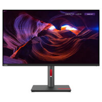 80cm/31,5" (3840x2160) Lenovo ThinkVision P32p-30...