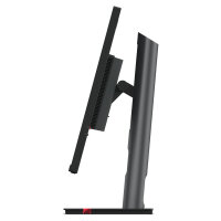 80cm/31,5" (3840x2160) Lenovo ThinkVision P32p-30 16:9 4K UHD IPS 4ms 60Hz HDMI DP USB Pivot Black