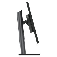 80cm/31,5" (3840x2160) Lenovo ThinkVision P32p-30 16:9 4K UHD IPS 4ms 60Hz HDMI DP USB Pivot Black