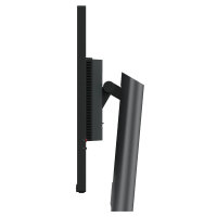 80cm/31,5" (3840x2160) Lenovo ThinkVision P32p-30 16:9 4K UHD IPS 4ms 60Hz HDMI DP USB Pivot Black