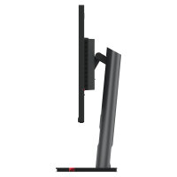 80cm/31,5" (3840x2160) Lenovo ThinkVision P32p-30...