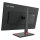 80cm/31,5" (3840x2160) Lenovo ThinkVision P32p-30 16:9 4K UHD IPS 4ms 60Hz HDMI DP USB Pivot Black