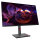 80cm/31,5" (3840x2160) Lenovo ThinkVision P32p-30 16:9 4K UHD IPS 4ms 60Hz HDMI DP USB Pivot Black