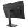 80cm/31,5" (3840x2160) Lenovo ThinkVision P32p-30 16:9 4K UHD IPS 4ms 60Hz HDMI DP USB Pivot Black