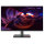 80cm/31,5" (3840x2160) Lenovo ThinkVision P32p-30 16:9 4K UHD IPS 4ms 60Hz HDMI DP USB Pivot Black