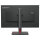 80cm/31,5" (3840x2160) Lenovo ThinkVision P32p-30 16:9 4K UHD IPS 4ms 60Hz HDMI DP USB Pivot Black