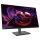 80cm/31,5" (3840x2160) Lenovo ThinkVision P32p-30 16:9 4K UHD IPS 4ms 60Hz HDMI DP USB Pivot Black