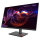 80cm/31,5" (3840x2160) Lenovo ThinkVision P32p-30 16:9 4K UHD IPS 4ms 60Hz HDMI DP USB Pivot Black