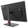 80cm/31,5" (3840x2160) Lenovo ThinkVision P32p-30 16:9 4K UHD IPS 4ms 60Hz HDMI DP USB Pivot Black