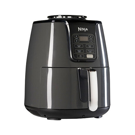 Ninja AF100EU 3.8L Heißluftfritteuse