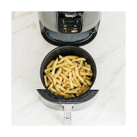 Ninja AF100EU 3.8L Heißluftfritteuse