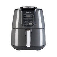 Ninja AF100EU 3.8L Heißluftfritteuse