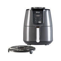 Ninja AF100EU 3.8L Heißluftfritteuse