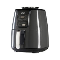 Ninja AF100EU 3.8L Heißluftfritteuse