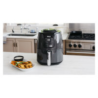 Ninja AF100EU 3.8L Heißluftfritteuse
