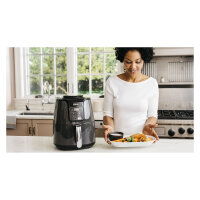 Ninja AF100EU 3.8L Heißluftfritteuse