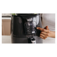 Ninja AF100EU 3.8L Heißluftfritteuse