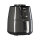 Ninja AF100EU 3.8L Heißluftfritteuse