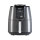 Ninja AF100EU 3.8L Heißluftfritteuse
