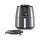 Ninja AF100EU 3.8L Heißluftfritteuse