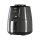 Ninja AF100EU 3.8L Heißluftfritteuse