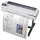 T Epson SureColor SC-T5100 Wireless Printer (with Stand) Tintenstrahldrucker A0+