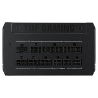 1000W ASUS TUF Gaming-ATX12V | 80+ Gold