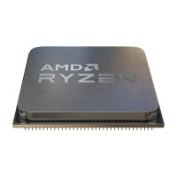 AMD AM5 Ryzen 5 8600G Box 3,8GHz MAX 5,0GHz 6xCore...