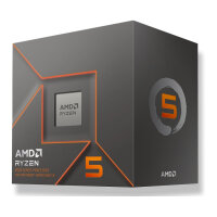 AMD AM5 Ryzen 5 8500G Box 3,8GHz MAX 5,0GHz 6xCore...