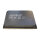 AMD AM4 Ryzen 5 5600GT Tray 3,6GHz MAX 4,6GHz 6xCore 12xThreads 19MB 65W